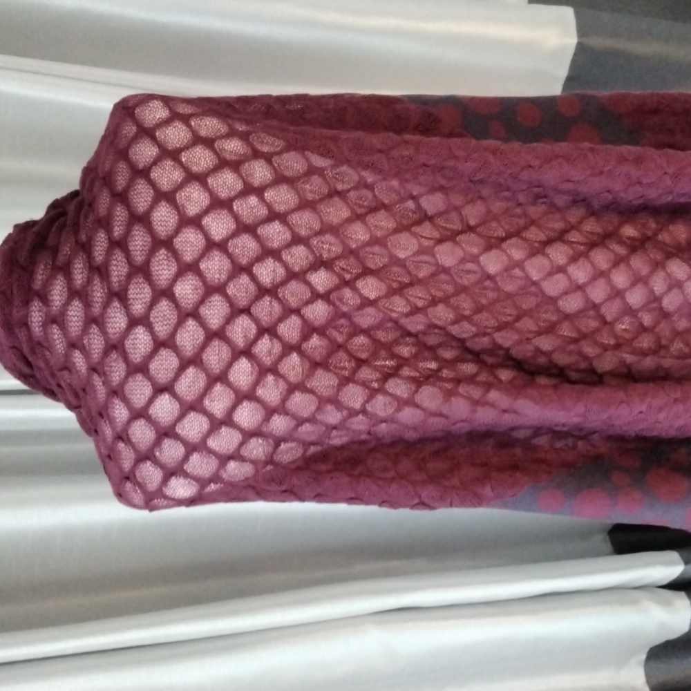 Pashmina - Picture 5 of 10